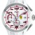Scuderia Ferrari Men's Watch SF102 Lap Time Chrono 0830016