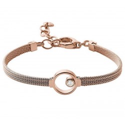 Buy Skagen Ladies Bracelet Elin SKJ0851791