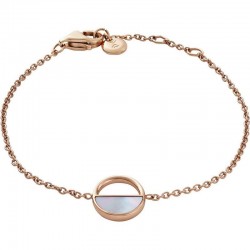 Buy Skagen Ladies Bracelet Agnethe SKJ0999791