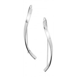 Skagen Ladies Earrings Kariana SKJ1199040