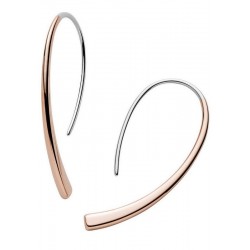 Buy Skagen Ladies Earrings Elin SKJ1212998