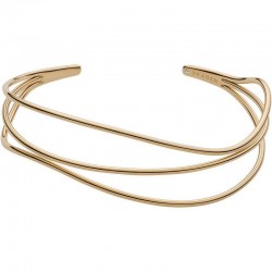 Buy Skagen Ladies Bracelet Kariana SKJ1216710