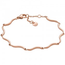 Image of the Skagen Kariana Waves Ladies Bracelet SKJ1787791