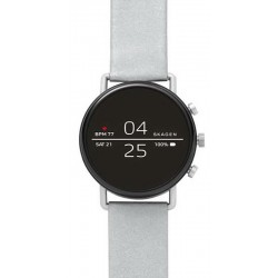Skagen Connected Ladies Watch Falster 2 SKT5106 Smartwatch