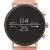 Skagen Connected Women's Watch Falster 2 SKT5107 Smartwatch