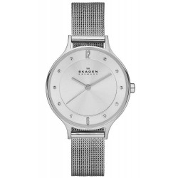 Buy Skagen Ladies Watch Anita SKW2149