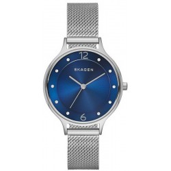 Buy Skagen Ladies Watch Anita SKW2307