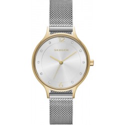 Buy Skagen Ladies Watch Anita SKW2340