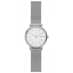 Buy Skagen Ladies Watch Signatur SKW2692