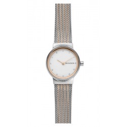 Buy Skagen Ladies Watch Freja SKW2699