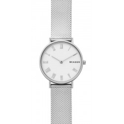 Buy Skagen Ladies Watch Hald SKW2712