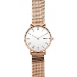 Buy Skagen Ladies Watch Hald SKW2714