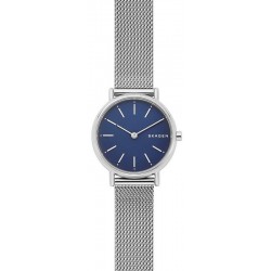 Buy Skagen Ladies Watch Signatur SKW2759