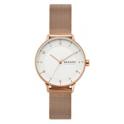 Image of the Skagen Ladies Watch - Riis - SKW2918