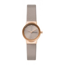 Image of the Skagen Ladies Watch - Freja Lille - SKW3005