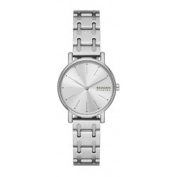 Image of the Skagen Ladies Watch - Signatur Lille - SKW3123