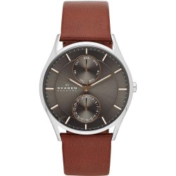 Buy Skagen Men's Watch Holst SKW6086 Multifunction