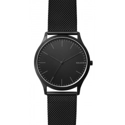 Buy Skagen Men's Watch Jorn SKW6422