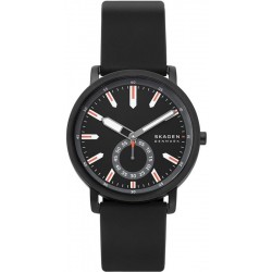 Buy Skagen Mens Watch Colden SKW6612