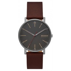 Image of the Skagen Signatur Mens Watch SKW6860