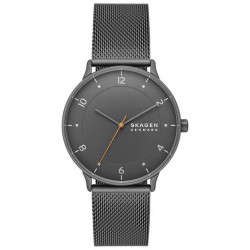 Image of the Skagen Mens Watch - Riis - SKW6884