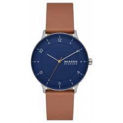 Image of the Skagen Mens Watch - Riis - SKW6885