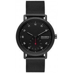 Skagen Men's Watch - Kuppel - SKW6892