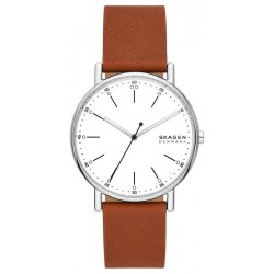 Image of the Skagen Signatur Mens Watch SKW6903