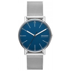 Image of the Skagen Signatur Mens Watch SKW6904