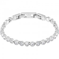 Bracciale Swarovski Donna Tennis 1791305