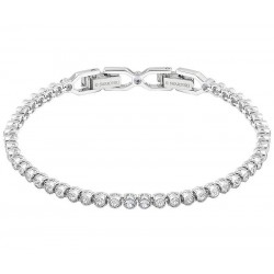 Comprare Bracciale Swarovski Donna Emily 1808960