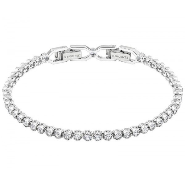 Comprare Bracciale Swarovski Donna Emily 1808960
