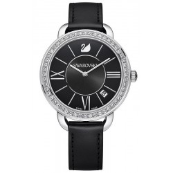 Buy Swarovski Ladies Watch Aila Day 5172151