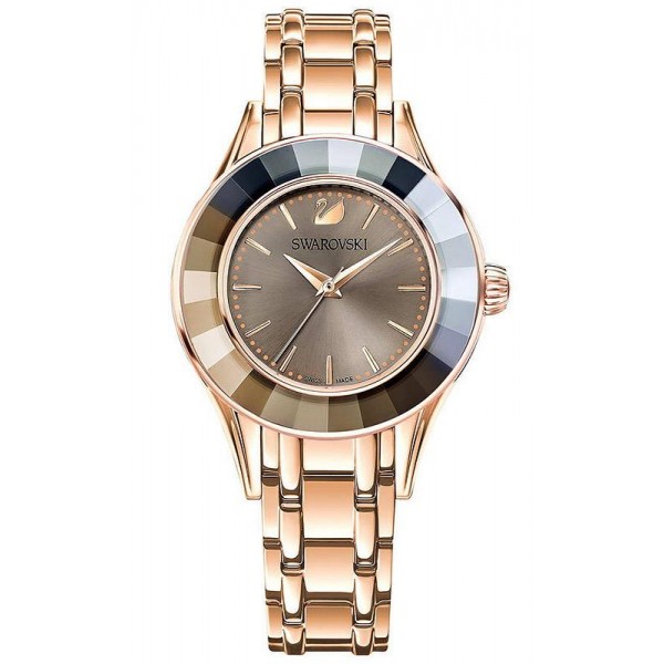 Buy Swarovski Ladies Watch Alegria 5188842