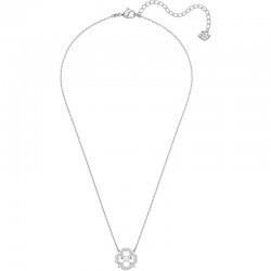 Comprare Collana Swarovski Donna Sparkling Dance 5392759