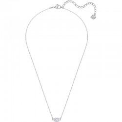 Comprare Collana Swarovski Donna Attract 5392924