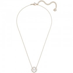 Comprare Collana Swarovski Donna Sparkling Dance 5408437