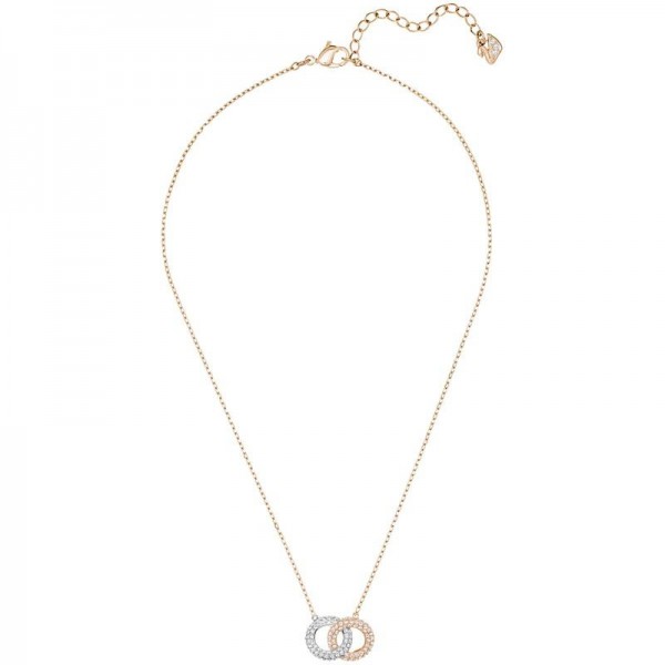 Comprare Collana Swarovski Donna Stone 5414999