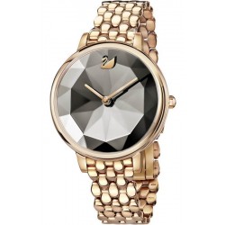 Buy Swarovski Ladies Watch Crystal Lake 5416023