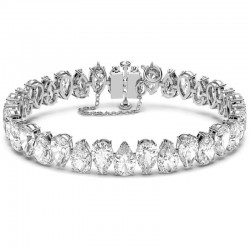 Comprare Bracciale Swarovski Donna Millenia 5598350
