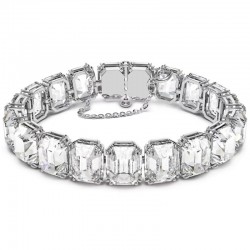 Comprare Bracciale Swarovski Donna Millenia 5618699