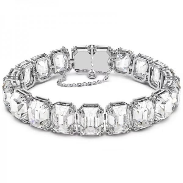 Comprare Bracciale Swarovski Donna Millenia 5618699