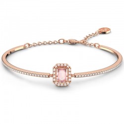 Bracciale Swarovski Donna Millenia 5620555