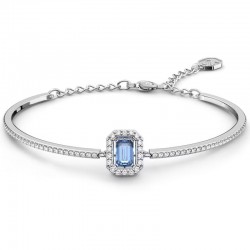 Bracciale Swarovski Donna Millenia 5620556