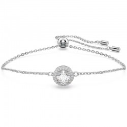 Comprare Bracciale Swarovski Donna Constella 5636266
