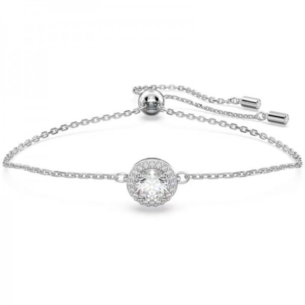 Comprare Bracciale Swarovski Donna Constella 5636266
