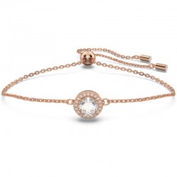 Comprare Bracciale Swarovski Donna Constella 5636273