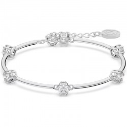 Comprare Bracciale Swarovski Donna Constella 5641680