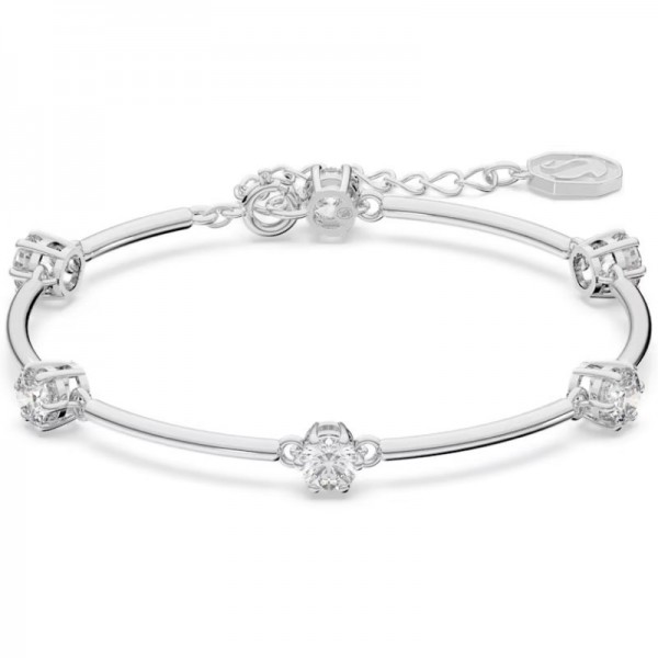 Comprare Bracciale Swarovski Donna Constella 5641680