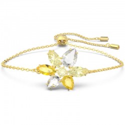 Comprare Bracciale Swarovski Donna Gema 5652820